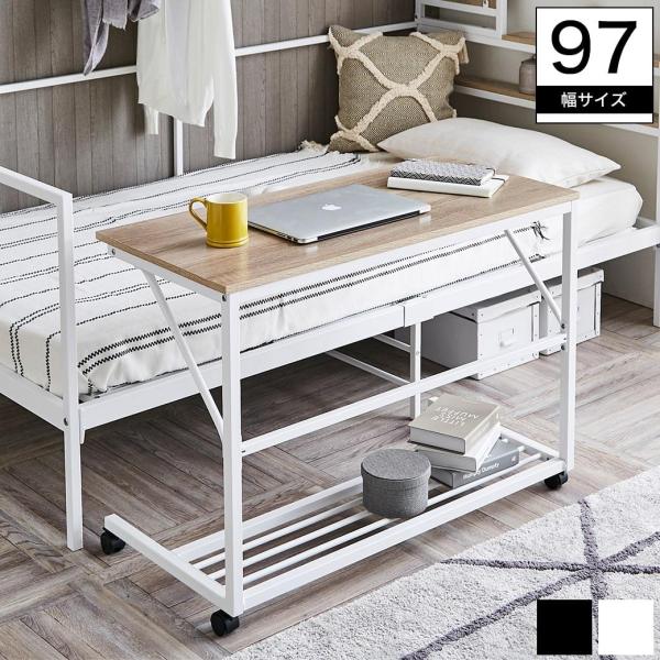 LX^[tfXN It fXN PCfXN p\RfXN ƃfXN [fXN [tfXN Vi