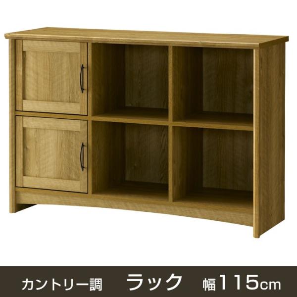 bN 115cm Jg[ ؐ XgbJ[ I[vbN VFt  {I