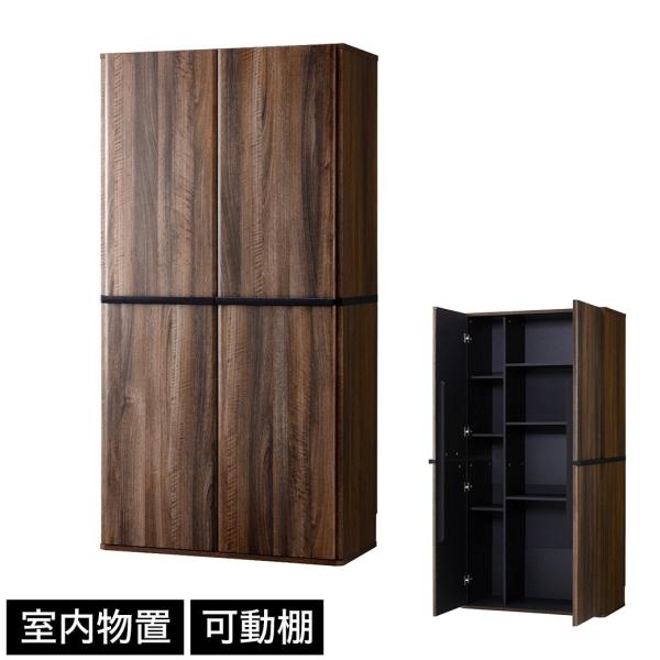 u ؐ 83.1×s41.3×162.3cm I Жؔ eʎ[ [ [ uE rO ItBX