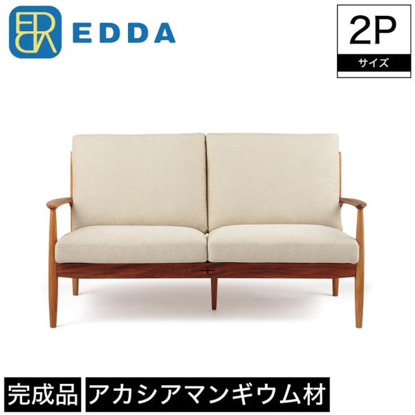 2P\t@ \t@ EDDA Gb_ It ؐ 157cm s83.5cm 86.5cm ʍ44cm uE `[N ˔ AJVA}ME C