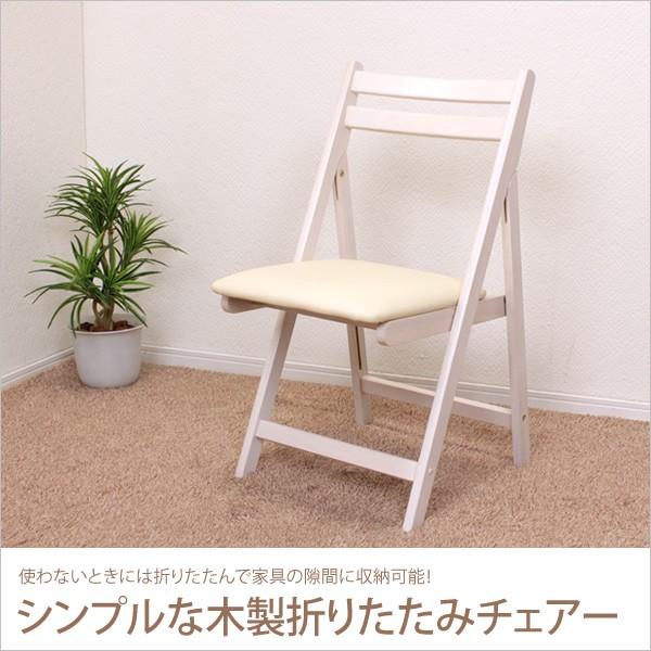 VvȖؐ܂肽݃`FA `FA RpNg fXN`FA _CjO`FA[  CX ؐ`FA