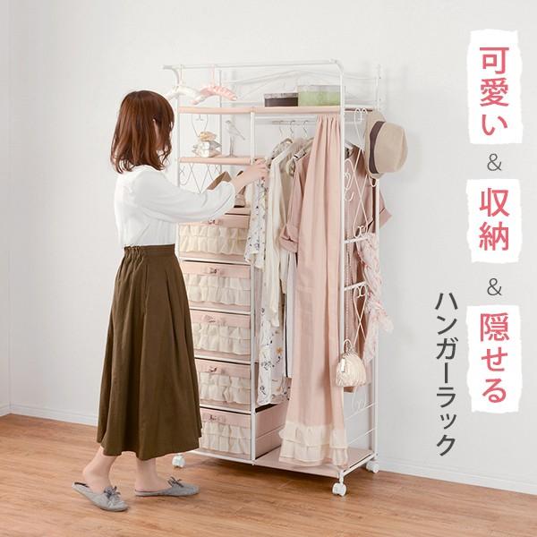 nK[bN 80cm ډBJ[et o[t StbNt LX^[t R[gnK[ obO[ m[ KHR-3163