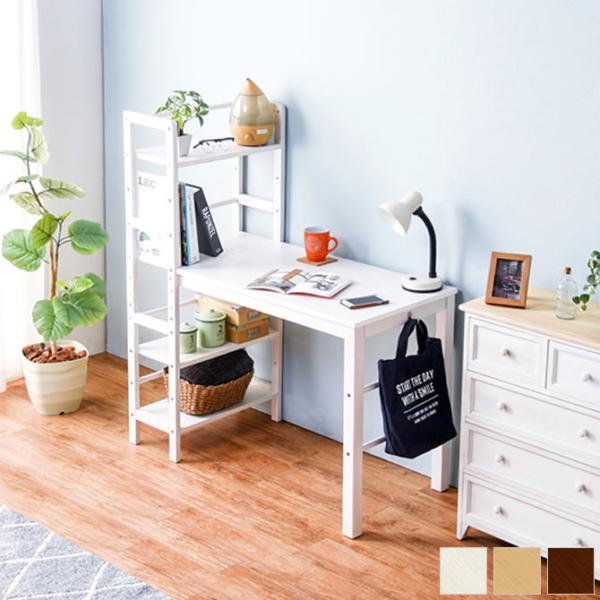 p\RfXN ItfXN 105cm [NfXN ؐ PCfXN ItBXfXN    p\RfXN fXN PCfXN 