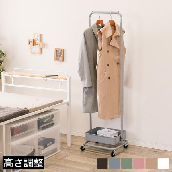 nK[bN 42 LX^[t St \ ACA X KR-3368 oXPbgg[[ R[gnK[ oXPbgt