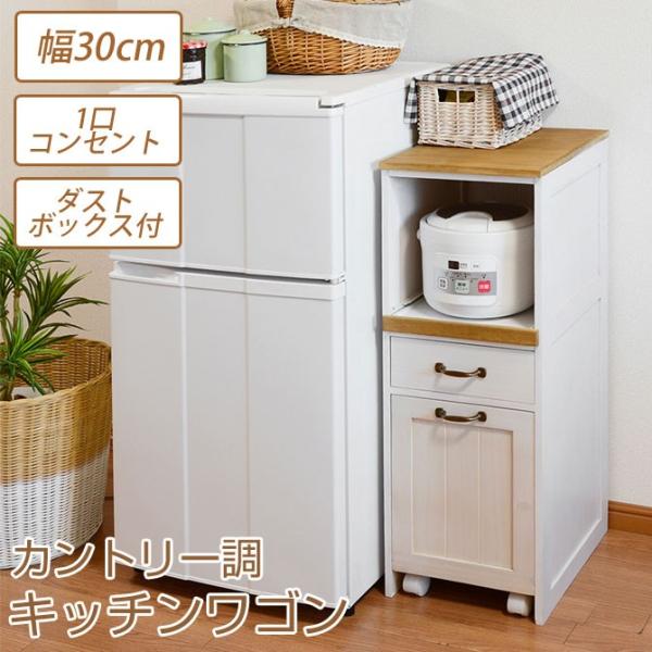 Lb`S LX^[t Jg[Lb`S 30cm Lb`[ Lb`bN Lb`S ot Lb`XgbJ[