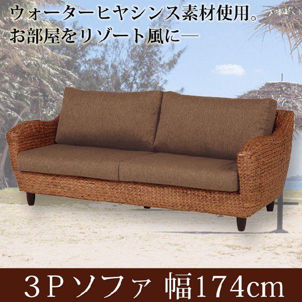 \t@ 3l| `FA qVX AWAƋ