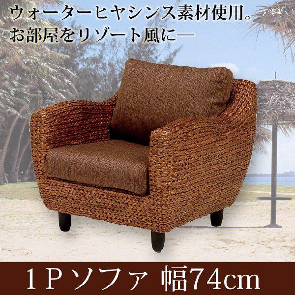 \t@ 1l| `FA qVX AWAƋ \t@[