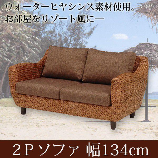 \t@ 2l| `FA qVX AWAƋ \t@[