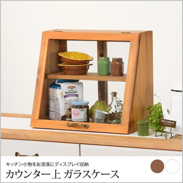 Lb` [ JE^[[ Lb`JE^[ KX g ؐ bN  I  k XpCX 䏊[ KXP[X 40×s25