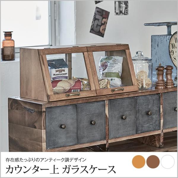 Lb` [ JE^[[ Lb`JE^[ KX g ؐ bN  I  k XpCX 䏊[ KXP[X 60×s25