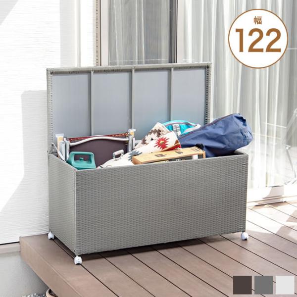  [ 122cm LX^[t ^ ^[ [{bNX OXgbJ[ ` x_ oςȂ J炵