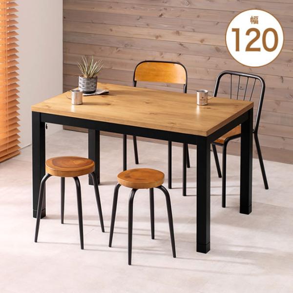 _CjOe[u 120 ؐ_CjOe[u gq[^[ e[uPi c[g ubN uE 2iK