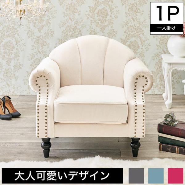 \t@ R 1P\t@ l|\t@ JE`\t@ rt\t@ l GKg S[WX 킢 vZX P e 낭r