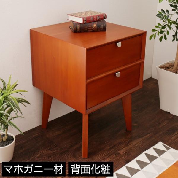 TChe[u  k o ` 40 55 ؐ wʉώdグ i }zKj[ kBe[W