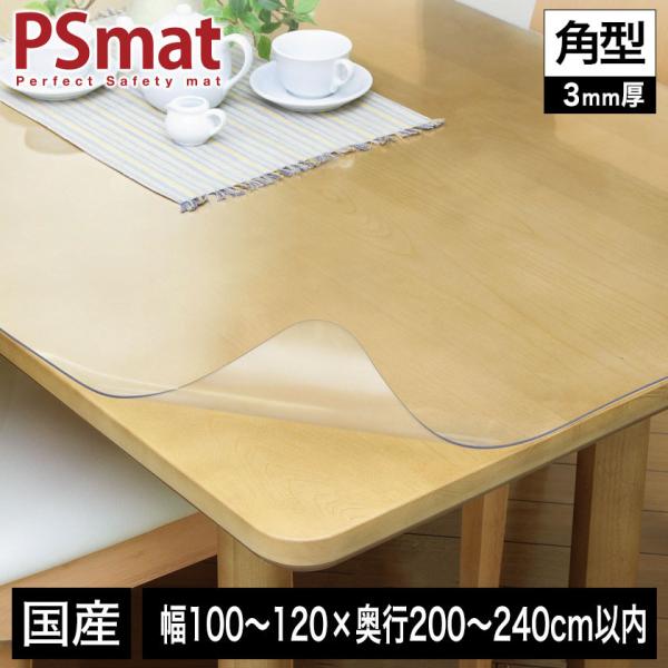 PS}bg 3mm (`120)×s(`240)cmȓ p^ wK}bg wKfXN}bg or}bg e[u}bg  y󒍐Yiz