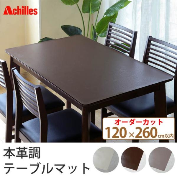 e[u}bg I[_[ 120×260cmȓ {v }bg { uE zCg Y { y󒍐Yiz