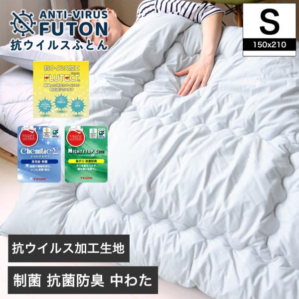 teNg _uK[h REBX |zc VO VL{E̐VfރteNg(RECXH)nƐۉH