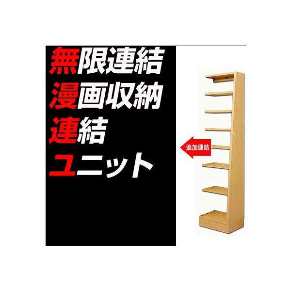  {I [ Ajbg I R~bN{I R~bNbN I[v 