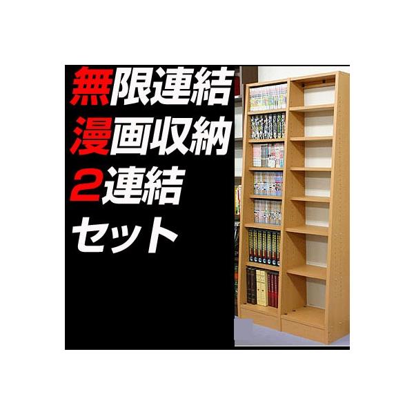  {I [ 2AZbg I R~bN{I R~bNbN I[v 