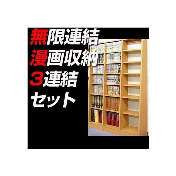  {I [ 3AZbg I R~bN{I R~bNbN I[v 