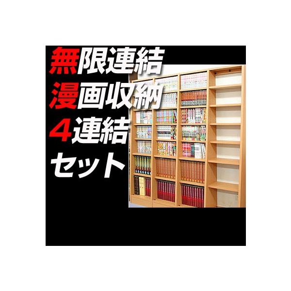  {I [ 4AZbg I R~bN{I R~bNbN I[v 