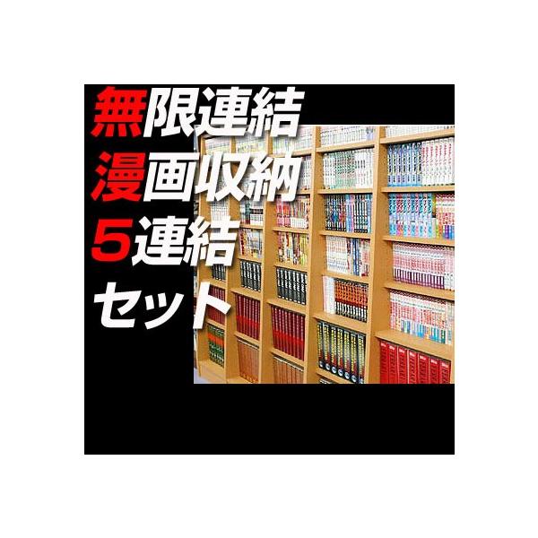  {I [ 5AZbg I R~bN{I R~bNbN I[v 