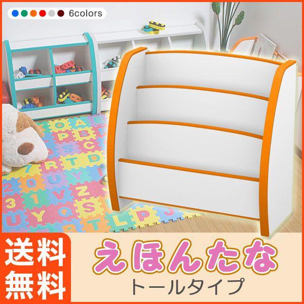 G{bN G{I [ q g[^Cv PS-65M