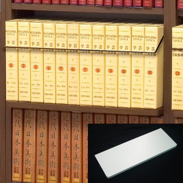 qIvVrV˂{IuƁvp ^{pI