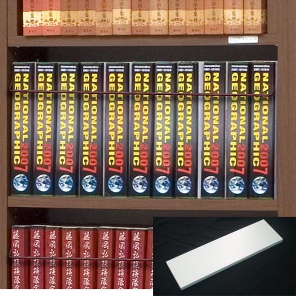 qIvVrV˂{IuƁvp ^{̗pI