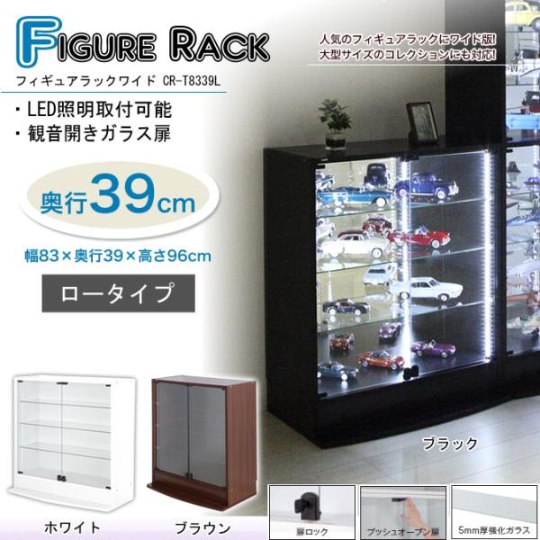 tBMAbN ttBMAbN Ch83cm [^Cv s39cm tBMAP[X I