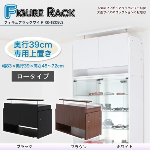 tBMAbN Ch[tu [^Cvs39cm  nC^CṽtBMAbNV˂