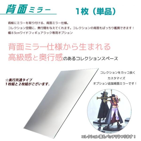 tBMAbN Chpwʃ~[1g tBMAȂǎ̃RNV wʋ