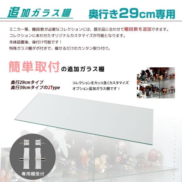 tBMAbN Ch KXI s29cm 1g fBXvCRNVP[XKXI IvVi