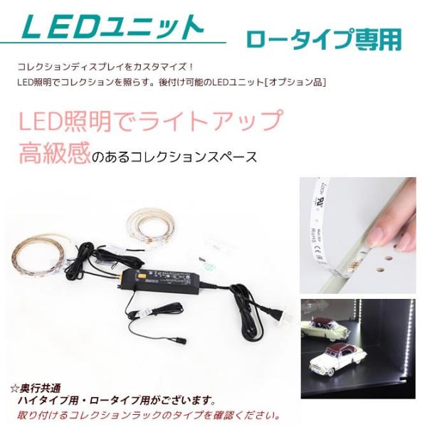 tBMAbN Ch JX^}CYLEDƖ fBXvCRNVP[X[^Cvp IvVi