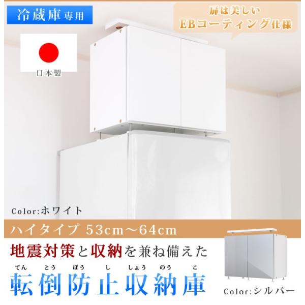 nk΍ Vς ① Ⓚ [ h ϐk ˂ { Y Lb` 