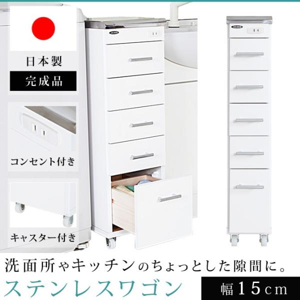 ���S�� �X�e�����X �L�b�`�����S�� �X���� �R���p�N�g ���Ԏ��[ ���{�� �����i �L�b�`�� ���ʏ� �䏊