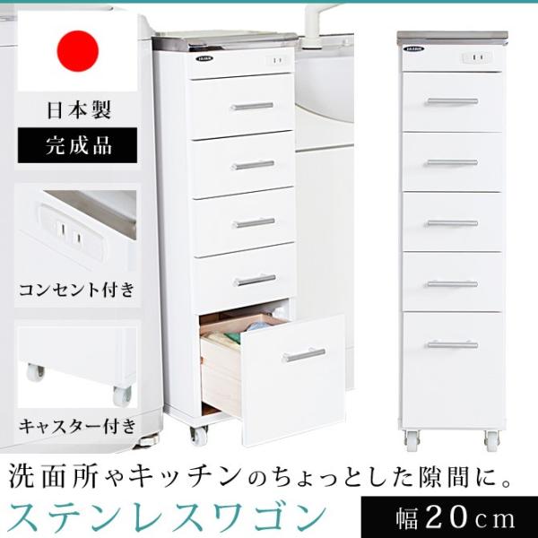 S XeX Lb`S X RpNg Ԏ[ { i Lb` ʏ 䏊