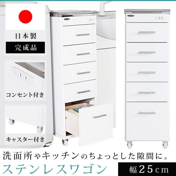 S XeX Lb`S X RpNg Ԏ[ { i Lb` ʏ 䏊