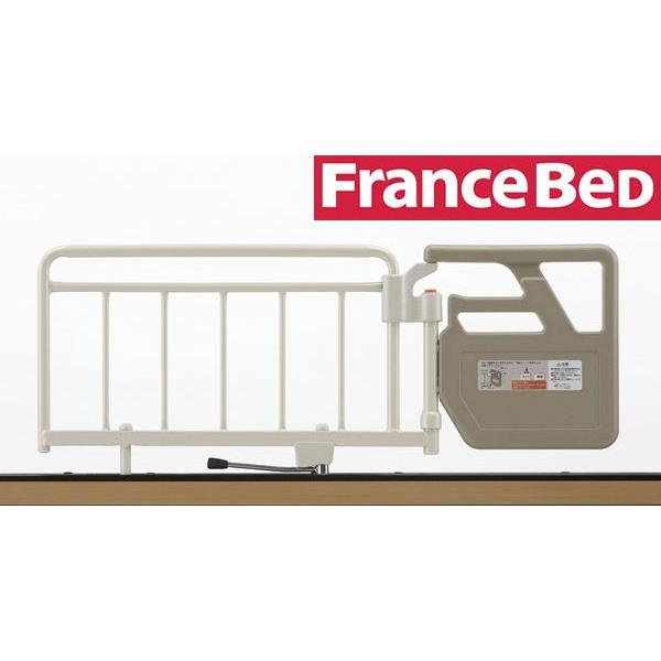◆FranceBed ◆ベッド用グリップ ◆GR-510 ベッド用グリップ GR-510｜【公式通販】フランスベッド販売