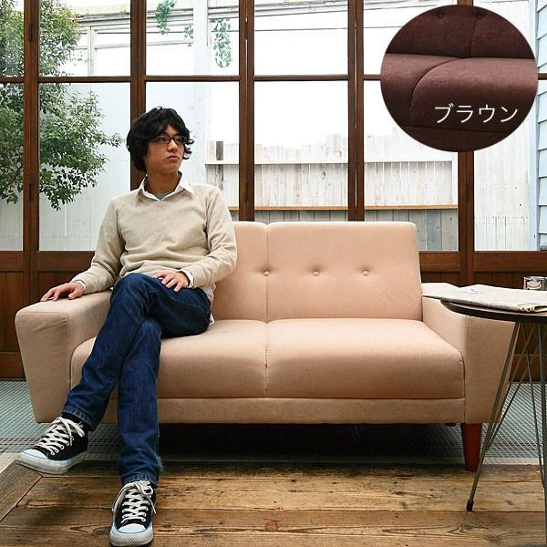 l|\t@[ lp\t@ uRetro gv 150cm 2P\t@[ 2l|\t@ l炵 u\t@[ g_ y󒍐Yiz