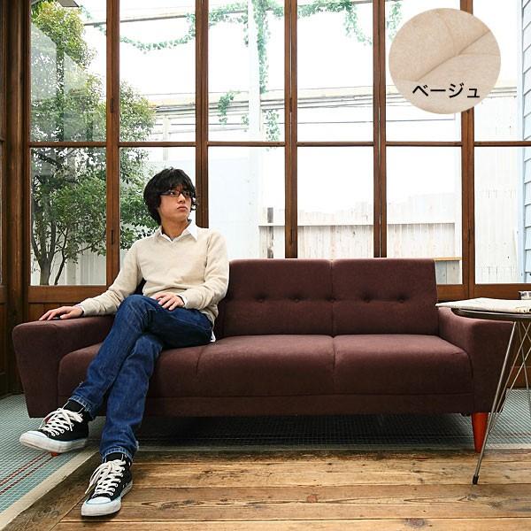 Ol|\t@[ 3P\t@ uRetro gv 184cm 3l|\t@[ 3lp\t@ rO\t@ g_ y󒍐Yiz