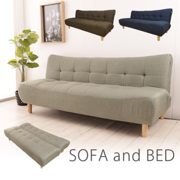 \t@xbh VO NCjO \t@[xbh 2l| 3l| \t@ \t@[ ؋r t@ubN\t@ [\t@ [xbh RpNg x`\