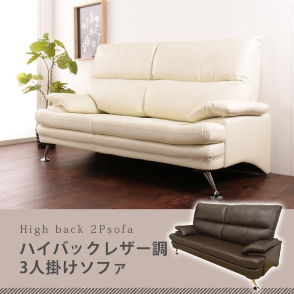 nCobN\t@ 3l| U[ \t@[ 3l| 3P\t@ ڃ\t@ ItBX\t@ nCobN \t@ PVC   rO\t@ z