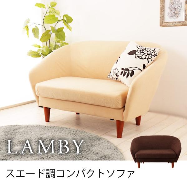 \t@[ [\t@[ 2l| \t@ Lamby ~[ RpNg XG[h tA\t@ VF\t@ \t@ ؋r  { Y   Pn