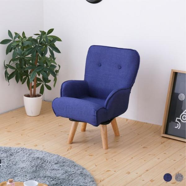 CX `FA ]`FA[ [^Cv 360xʉ] |Pbgt oPbg^Cv ֎q