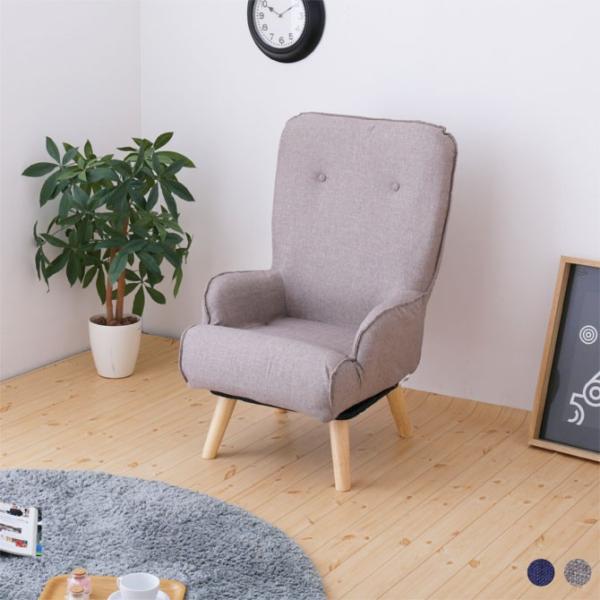 CX `FA ]`FA[ nC^Cv 360xʉ] |Pbgt oPbg^Cv ֎q