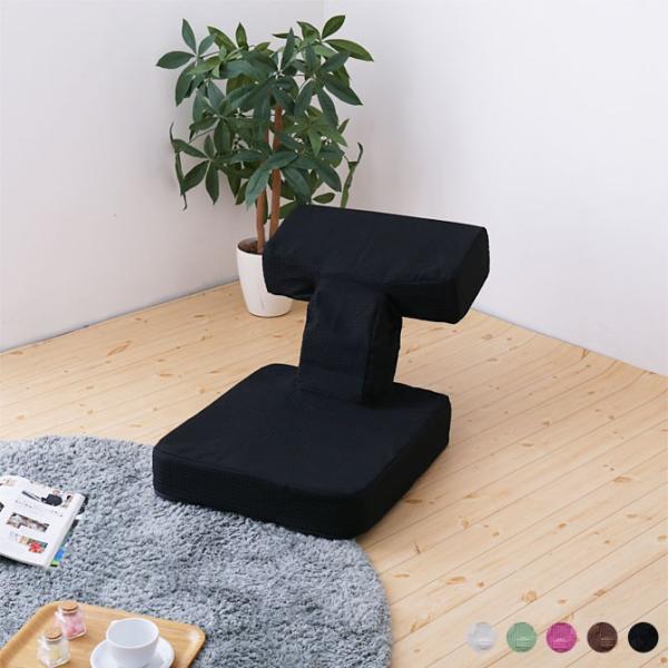 ֎q Q[֎q w6iNCjO Q[~O`FA I|