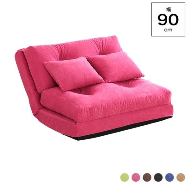 \t@ 3WAY\t@xbh90 tbV NbVt }bgX\t@ 90cm 1l| NCjO