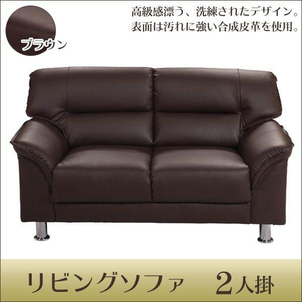 U[ \t@ It 2l| uE rO\t@[