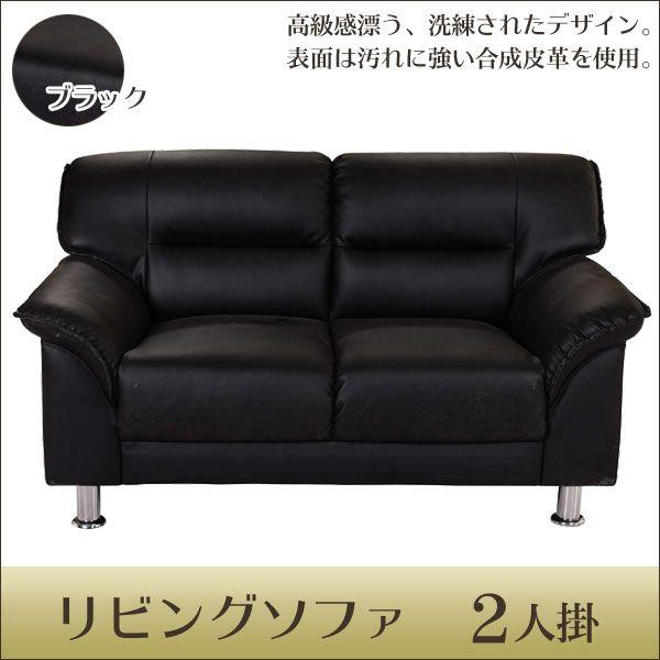 U[ \t@ It 2l| ubN rO\t@[